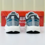 Power Step Running Sneaker Lot: 29 | Product Code: 831 - Image 7