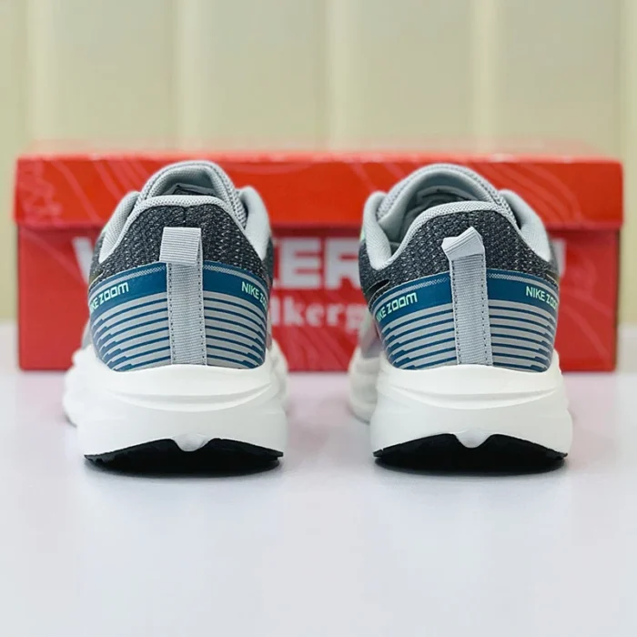 Power Step Running Sneaker Lot: 29 | Product Code: 831