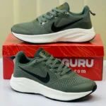 Power Step Running Sneaker Lot: 31 | Product Code: 832