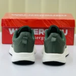 Power Step Running Sneaker Lot: 31 | Product Code: 832 - Image 7