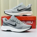 Power Step Running Sneaker Lot: 30 | Product Code: 833