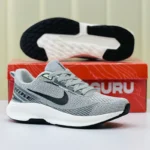 Power Step Running Sneaker Lot: 30 | Product Code: 833 - Image 5