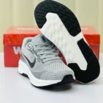 Power Step Running Sneaker Lot: 30 | Product Code: 833 - Image 4