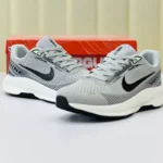 Power Step Running Sneaker Lot: 30 | Product Code: 833 - Image 3