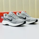 Power Step Running Sneaker Lot: 30 | Product Code: 833 - Image 2