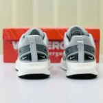Power Step Running Sneaker Lot: 30 | Product Code: 833 - Image 6