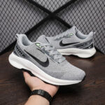 Power Step Running Sneaker Lot: 30 | Product Code: 833