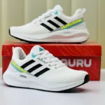 Power Step Running Sneaker Lot: 32 | Product Code: 834