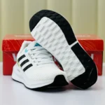 Power Step Running Sneaker Lot: 32 | Product Code: 834 - Image 4