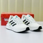 Power Step Running Sneaker Lot: 32 | Product Code: 834 - Image 3