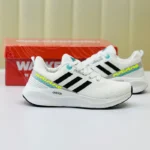 Power Step Running Sneaker Lot: 32 | Product Code: 834 - Image 2