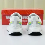 Power Step Running Sneaker Lot: 32 | Product Code: 834 - Image 7