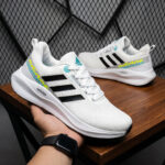 Power Step Running Sneaker Lot: 32 | Product Code: 834