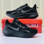 Power Step Running Sneaker Lot: 27 | Product Code: 835