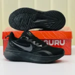 Power Step Running Sneaker Lot: 27 | Product Code: 835 - Image 6