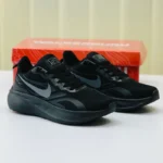 Power Step Running Sneaker Lot: 27 | Product Code: 835 - Image 2