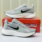 Power Step Running Sneaker Lot: 27 | Product Code: 836