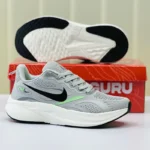 Power Step Running Sneaker Lot: 27 | Product Code: 836 - Image 6