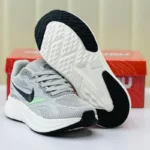 Power Step Running Sneaker Lot: 27 | Product Code: 836 - Image 5
