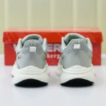 Power Step Running Sneaker Lot: 27 | Product Code: 836 - Image 3