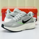Power Step Running Sneaker Lot: 27 | Product Code: 836 - Image 2