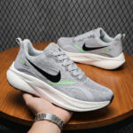 Power Step Running Sneaker Lot: 27 | Product Code: 836