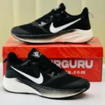 Power Step Running Sneaker Lot: 31 | Product Code: 837