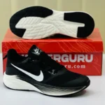 Power Step Running Sneaker Lot: 31 | Product Code: 837 - Image 5