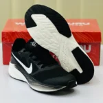 Power Step Running Sneaker Lot: 31 | Product Code: 837 - Image 4