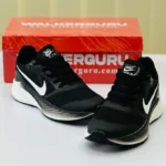 Power Step Running Sneaker Lot: 31 | Product Code: 837 - Image 3