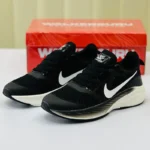 Power Step Running Sneaker Lot: 31 | Product Code: 837 - Image 2