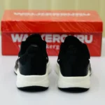 Power Step Running Sneaker Lot: 31 | Product Code: 837 - Image 6