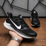 Power Step Running Sneaker Lot: 31 | Product Code: 837