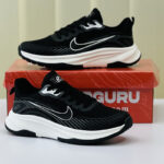 Power Step Running Sneaker Lot: 35 | Product Code: 838