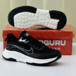Power Step Running Sneaker Lot: 35 | Product Code: 838 - Image 2