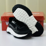Power Step Running Sneaker Lot: 35 | Product Code: 838 - Image 4