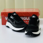 Power Step Running Sneaker Lot: 35 | Product Code: 838 - Image 5
