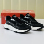 Power Step Running Sneaker Lot: 35 | Product Code: 838 - Image 6