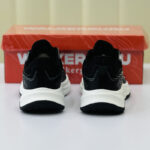 Power Step Running Sneaker Lot: 35 | Product Code: 838 - Image 7