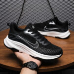 Power Step Running Sneaker Lot: 35 | Product Code: 838