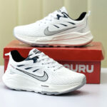 Power Step Running Sneaker Lot: 36 | Product Code: 839