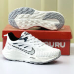 Power Step Running Sneaker Lot: 36 | Product Code: 839 - Image 2