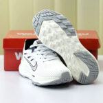 Power Step Running Sneaker Lot: 36 | Product Code: 839 - Image 3