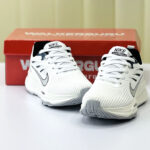 Power Step Running Sneaker Lot: 36 | Product Code: 839 - Image 4