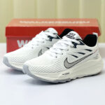 Power Step Running Sneaker Lot: 36 | Product Code: 839 - Image 5