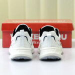 Power Step Running Sneaker Lot: 36 | Product Code: 839 - Image 7
