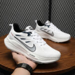 Power Step Running Sneaker Lot: 36 | Product Code: 839