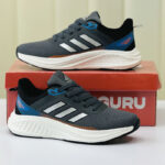 Power Step Running Sneaker Lot: 37 | Product Code: 840