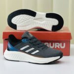 Power Step Running Sneaker Lot: 37 | Product Code: 840 - Image 2