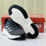 Power Step Running Sneaker Lot: 37 | Product Code: 840 - Image 4